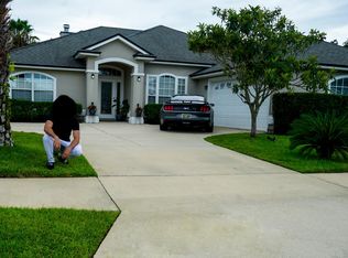 2258 Cavalry Blvd, Jacksonville, FL 32246