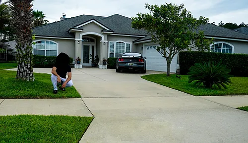 2258 Cavalry Blvd Photo 1