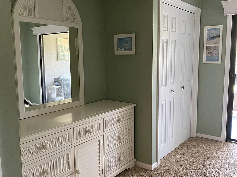 Townhouse Mnr — Photo 20