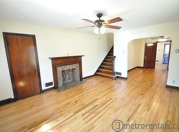 2nd image of 28 Orchard Ln