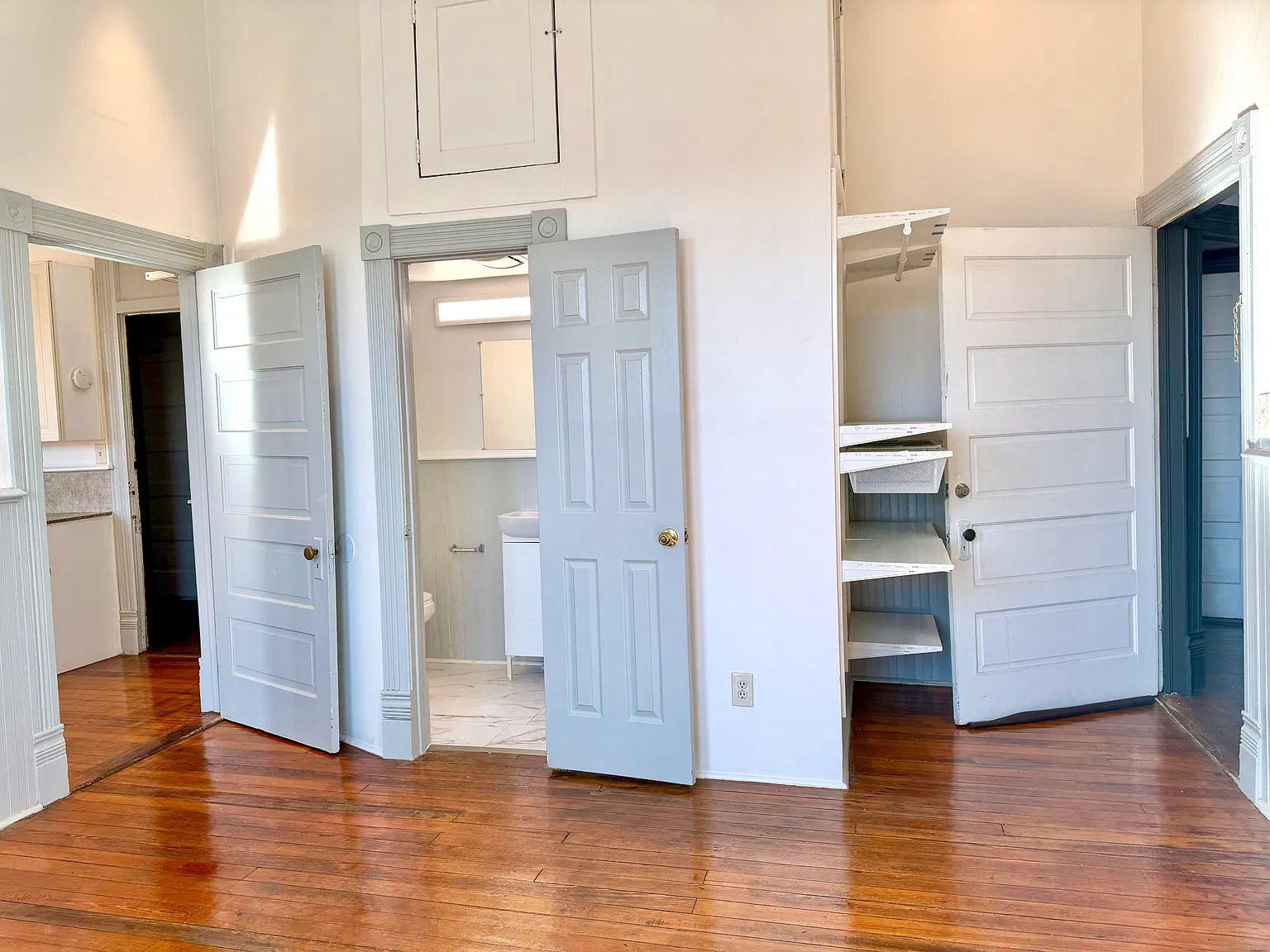 427 Main Street — Photo 4