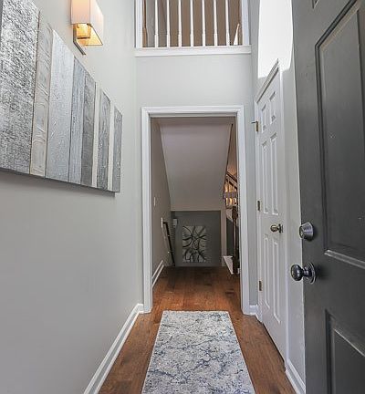 4th image of 259 Glenstone Cir #83