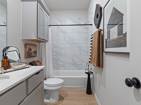 3rd image of 130 Trail Ridge Rd #Cf50e5587