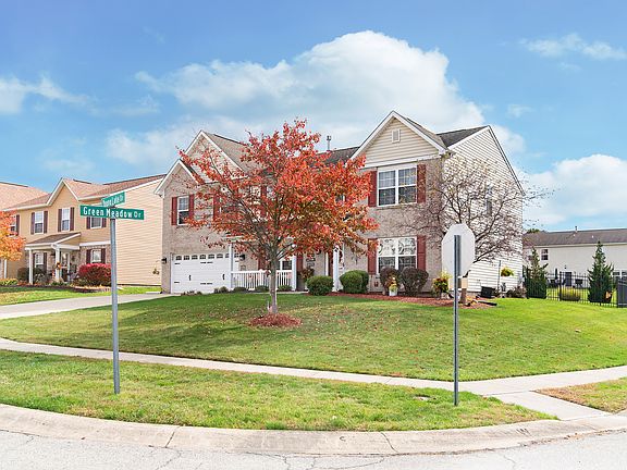 2nd image of 10803 Young Lake Dr
