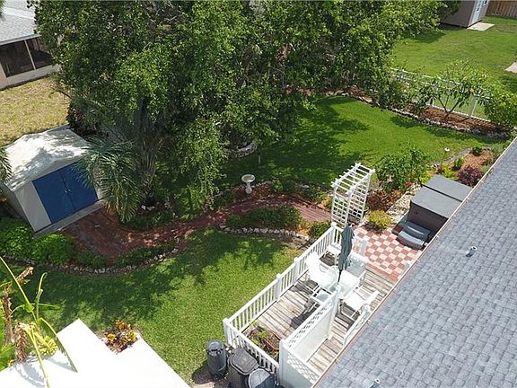 5th image of 8404 43rd Avenue Dr W