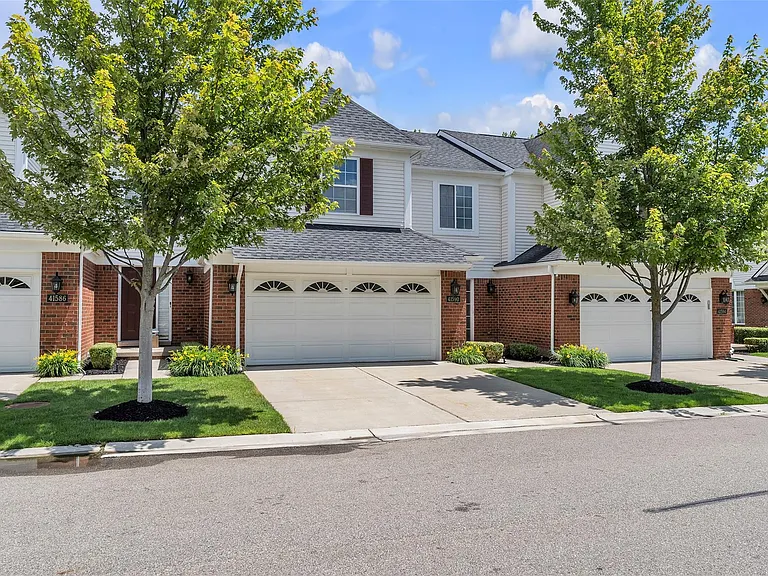 41590 Mitchell Rd — Photo 39
