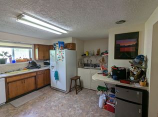 825 W Villard St, Bozeman, MT 59715