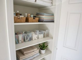 4414 N Chestnut St #2, Colorado Springs, CO 80907