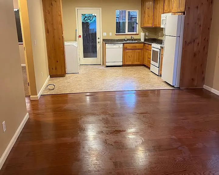 632 Pine St #1 — Photo 1