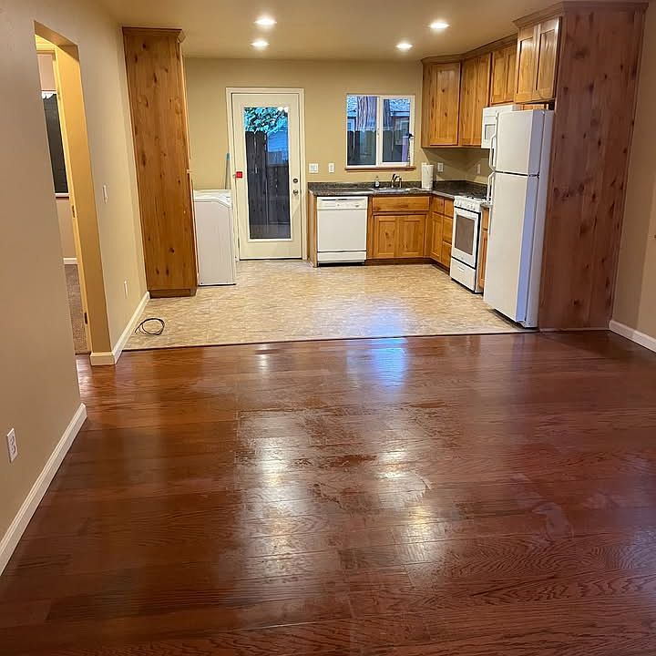 1st image of 632 Pine St #1