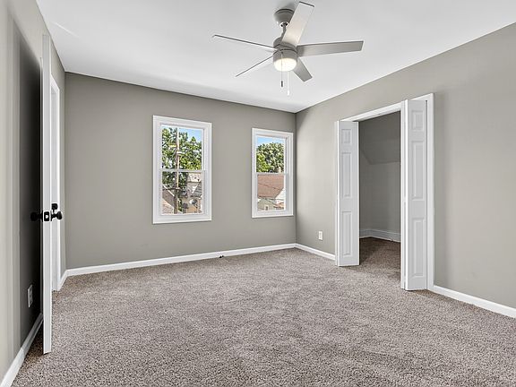 5th image of 3203 Saratoga Ave