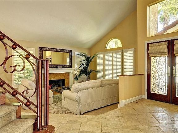 3rd image of 32514 Carrie Pl