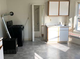 20 Pierce St #A, Nashua, NH 03060