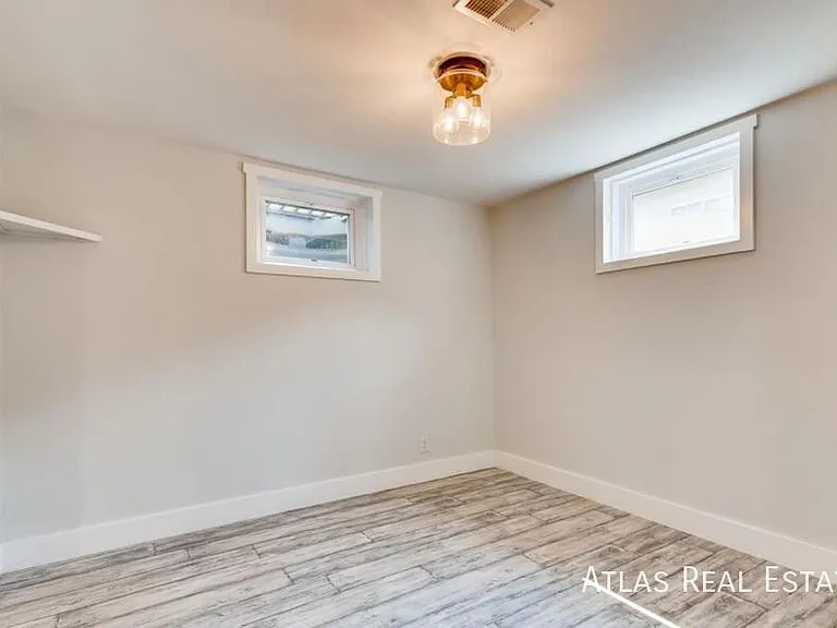 7486 Turner Dr #BASEMENT — Photo 7