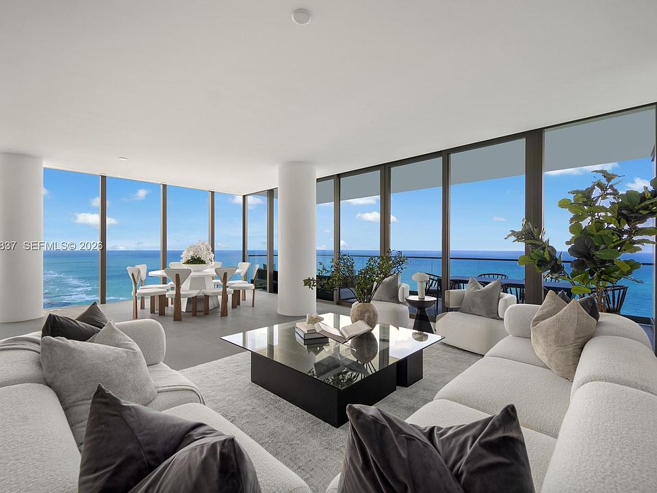 1st image of 2000 S Ocean Dr Unit 32A