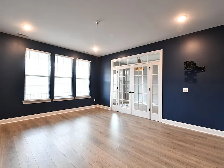 11217 Talamore Cir #5 — Photo 13