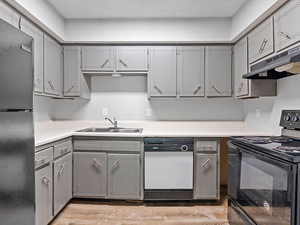 Woodland Apartment Rentals Rossville, GA Zillow