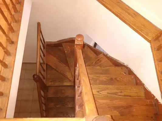 Rented by Sky Management | media 24