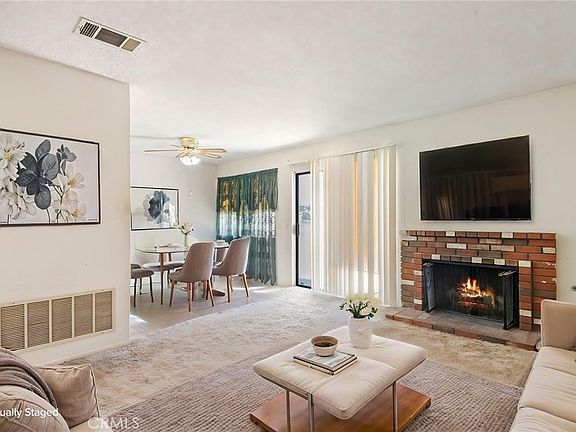4th image of 13792 Northstar Ave