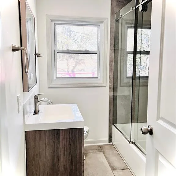 1122 Elaine Dr #A — Photo 9