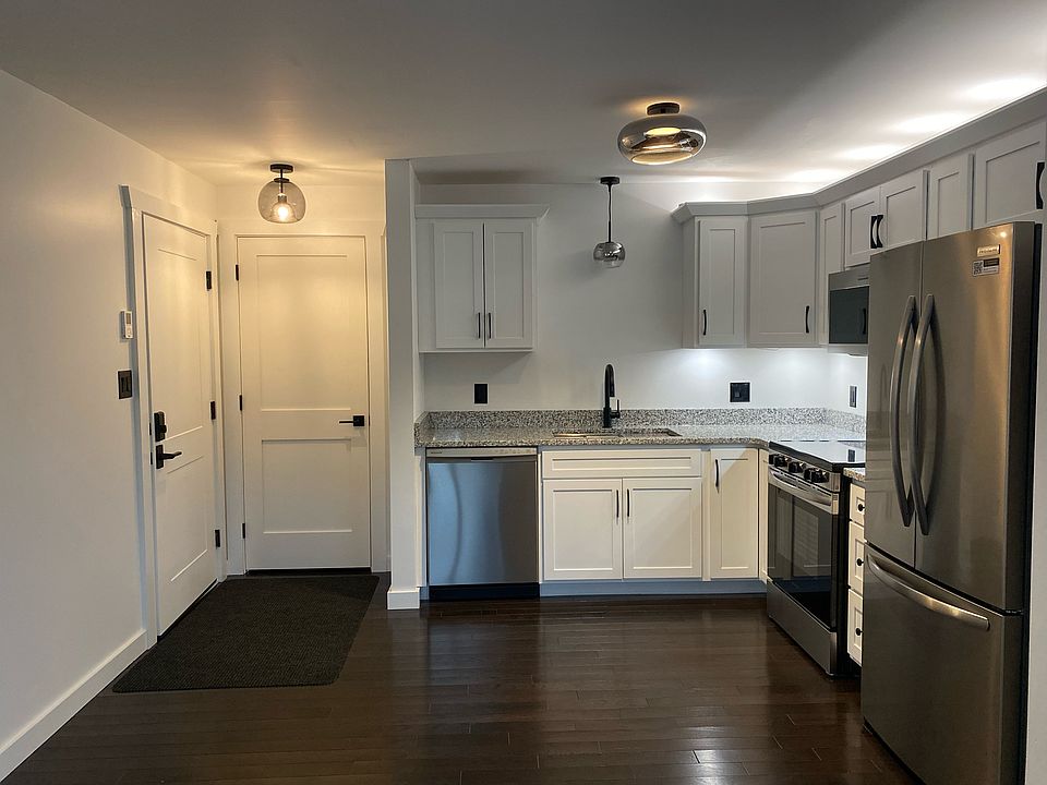 1st image of 130 Temple St #556