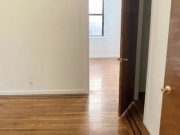 3rd image of 30-61 34th St #3