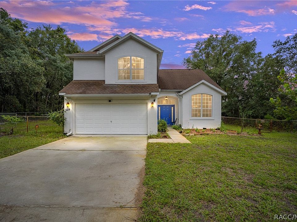 1st image of 3414 E Cedar Oak Ln