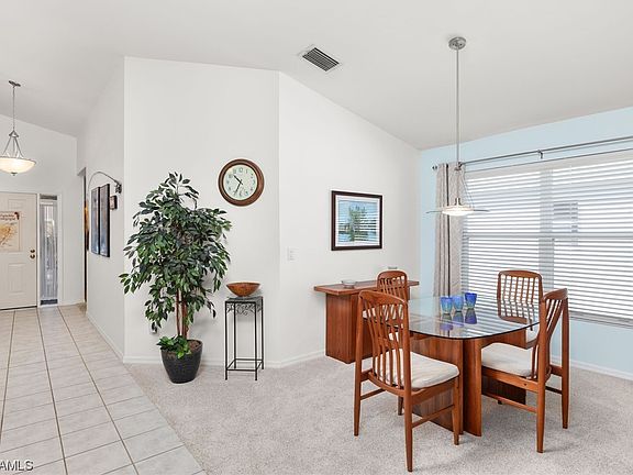 2nd image of 15141 Palm Isle Dr