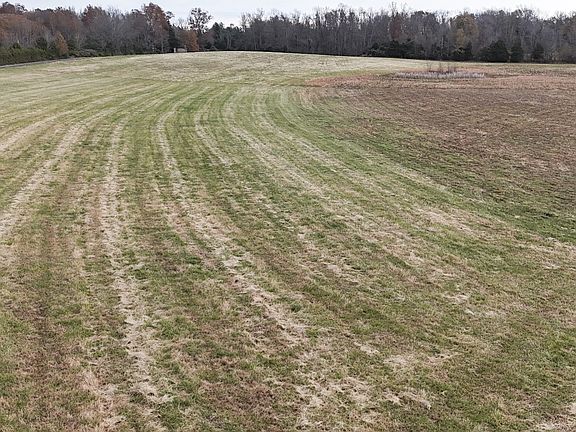 3rd image of 0 Ozone Rd Lot 3