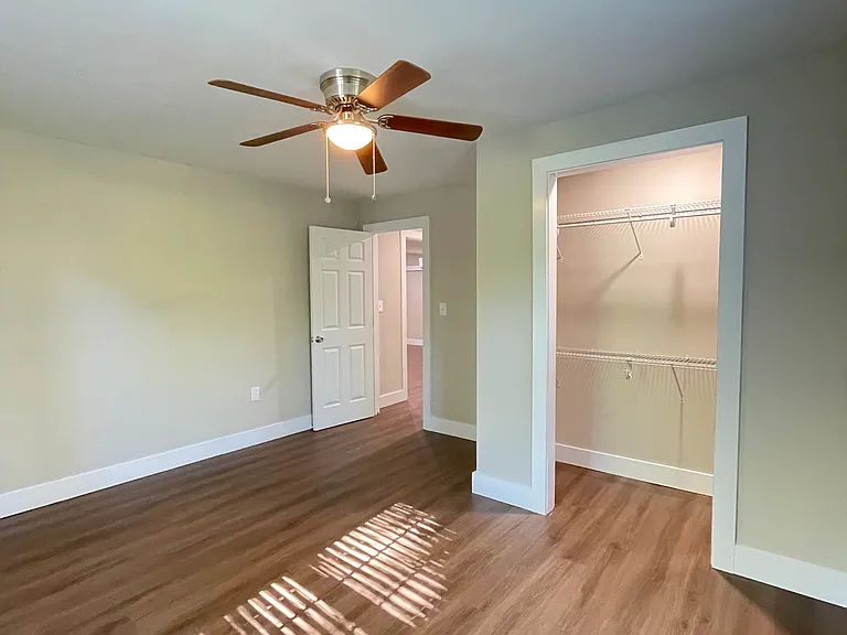 492 Holly St NW #2 — Photo 12