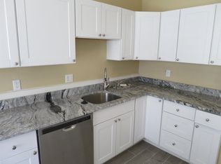 17 Atherton St, Somerville, MA 02143