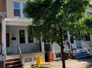 87 Hobart Ave, Trenton, NJ 08629
