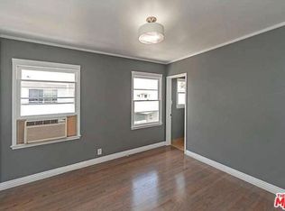 852 11th St APT C, Santa Monica, CA 90403
