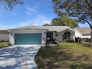 1st image of 25413 Waterbrook Ct