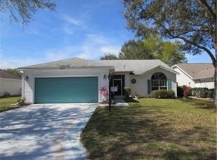 25413 Waterbrook Ct, Leesburg, FL 34748
