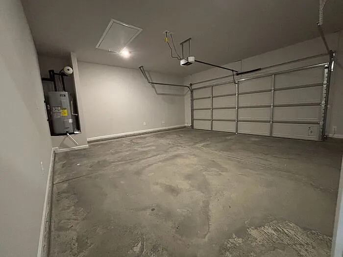 15897 Ruthie Lynn Dr — Photo 41