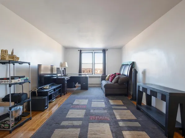 102-36 64th Avenue image 4 of 13