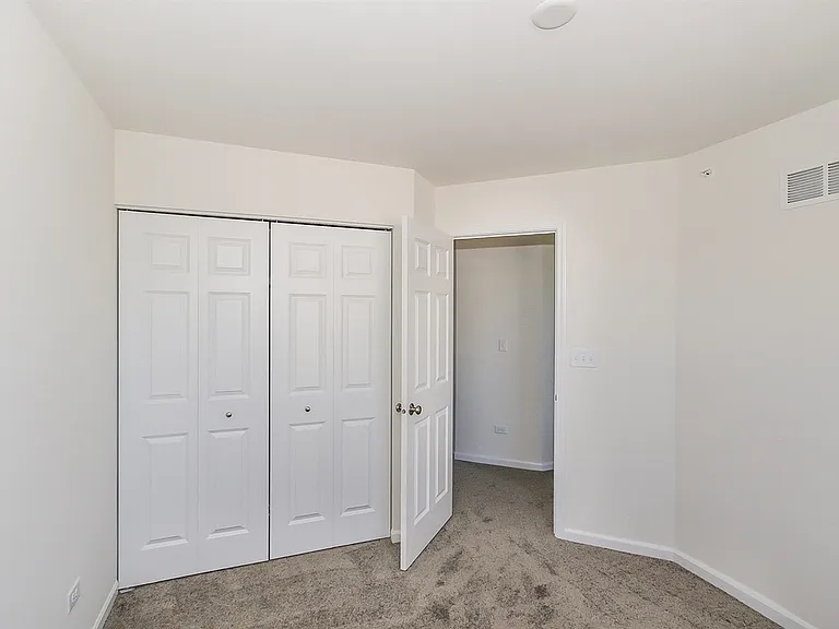 1923 Continental Ave #1923 — Photo 12