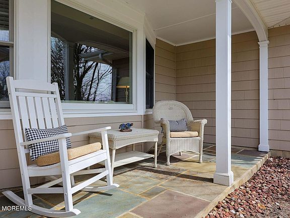 2nd image of 220 Dwight Road