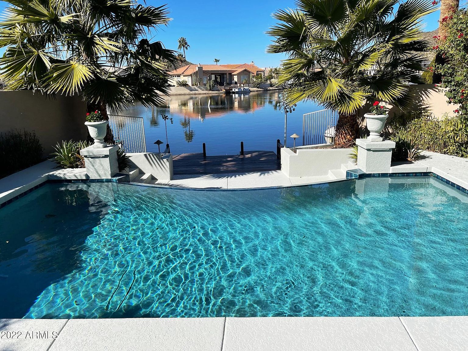 5640 W Arrowhead Lakes Dr, Glendale, AZ 85308 Zillow