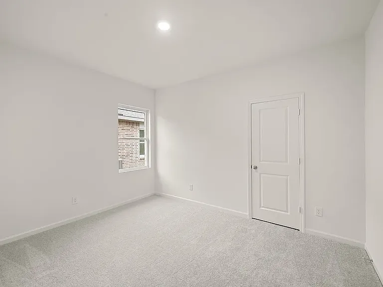 4824 Bass Dr — Photo 16