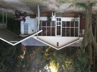 721 Ghio Rd, Hamlet, NC 28345