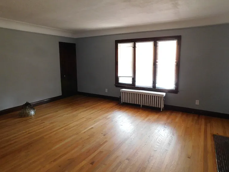 14347 Asbury Park #UPPER — Photo 6