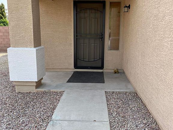 2nd image of 2391 W Allens Peak Dr