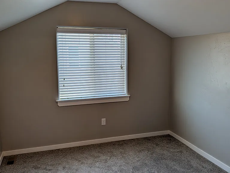 622 Lochsa Loop — Photo 5