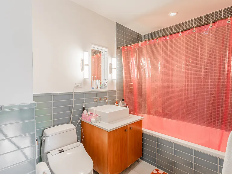 154 Attorney St #305 — Photo 6
