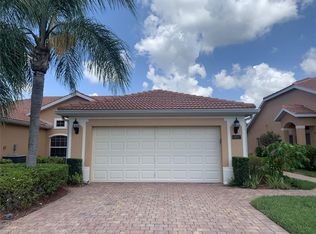 14927 Volterra Ct, Naples, FL 34120