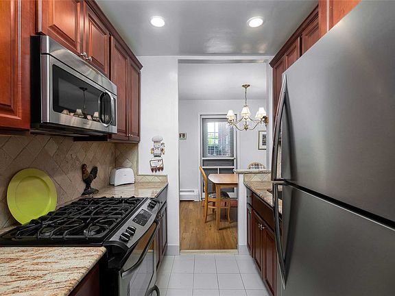 5th image of 290 Atlantic Ave APT 147-E