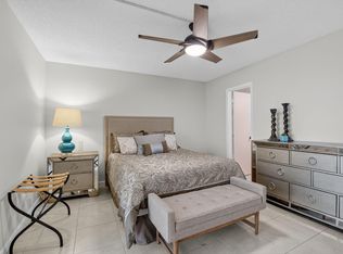 1037 Berkshire B, Deerfield Beach, FL 33442