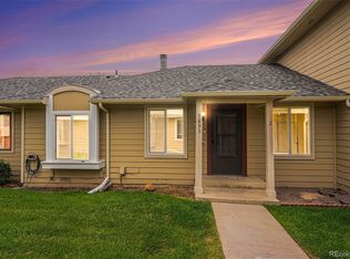 7893 York St APT 2, Denver, CO 80229